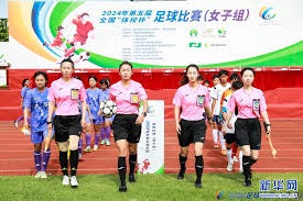 2026世界杯必备创维壁纸电视带来绝佳观赛体验